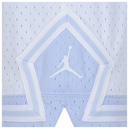 Jordan Παιδικό σορτς Dri-FIT Sport Diamond Shorts